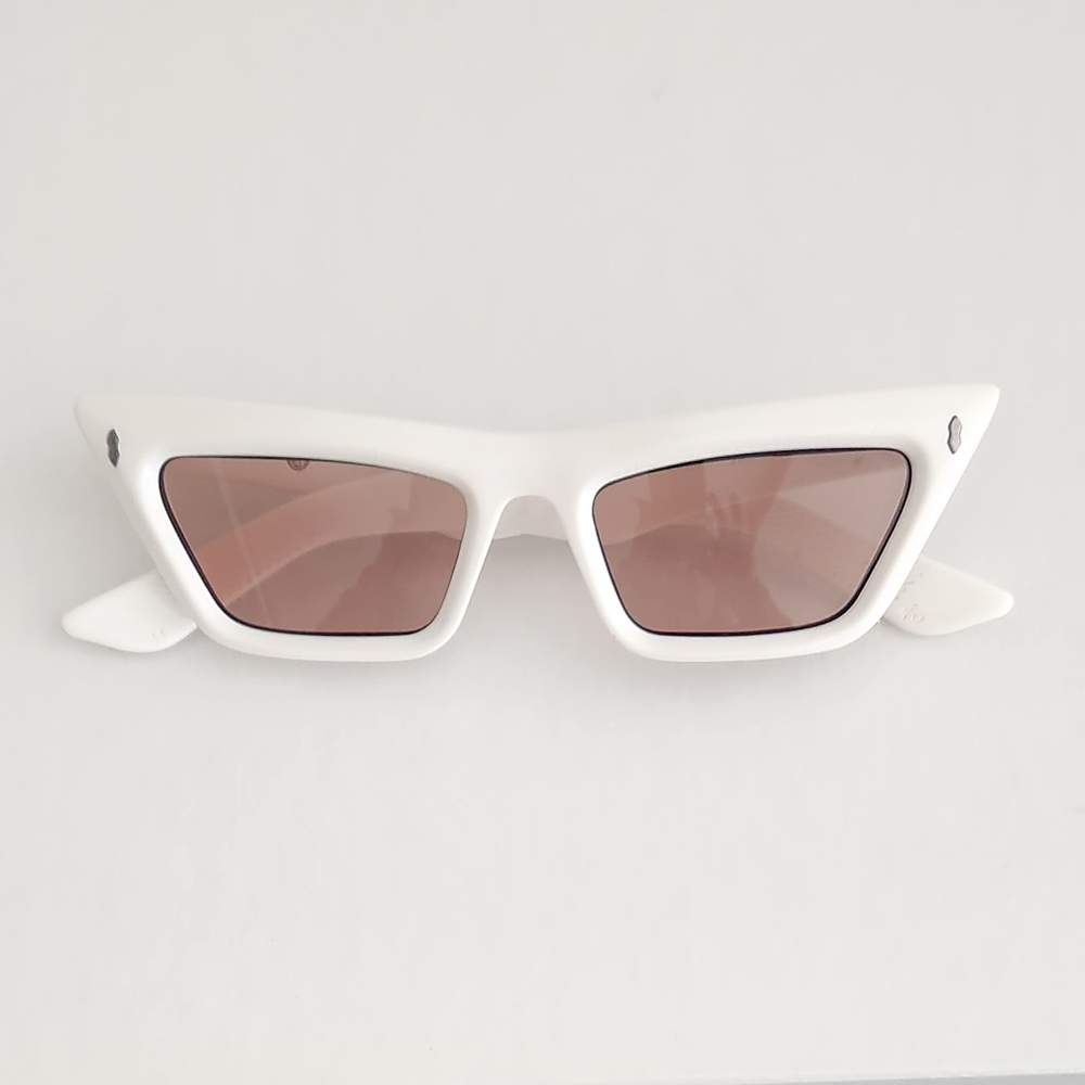 Jacques Marie Mage Sunglasses